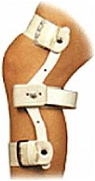 Ilustracja do pytania 32