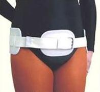 Ilustracja do pytania 37