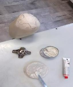 Ilustracja do pytania 16