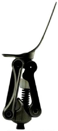 Ilustracja do pytania 36