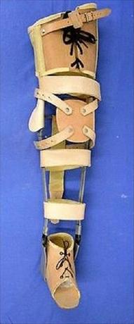 Ilustracja do pytania 21