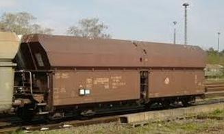 Ilustracja do pytania 23