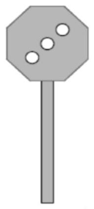 Ilustracja do pytania 31