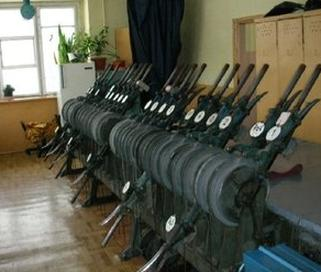 Ilustracja do pytania 27