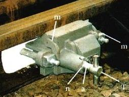 Ilustracja do pytania 14