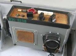 Ilustracja do pytania 10