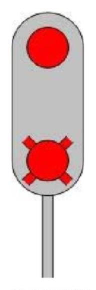 Ilustracja do pytania 1