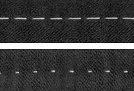 Ilustracja do pytania 31