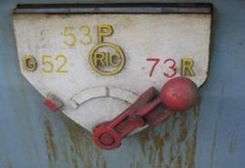 Ilustracja do pytania 25