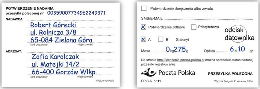 Ilustracja do pytania 33