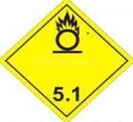 Ilustracja do pytania 8