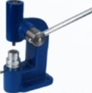 Ilustracja do pytania 40