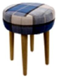 Ilustracja do pytania 24