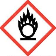 Ilustracja do pytania 30