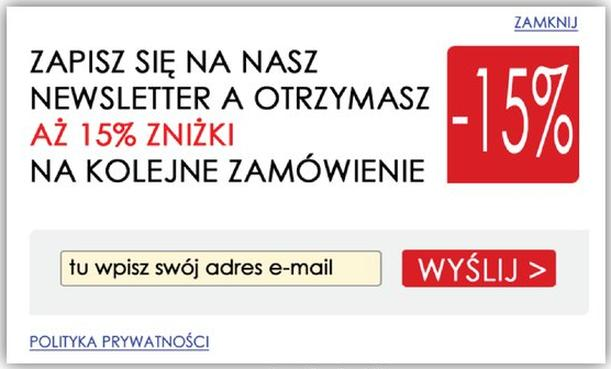 Ilustracja do pytania 33