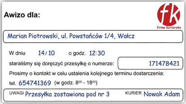 Ilustracja do pytania 17