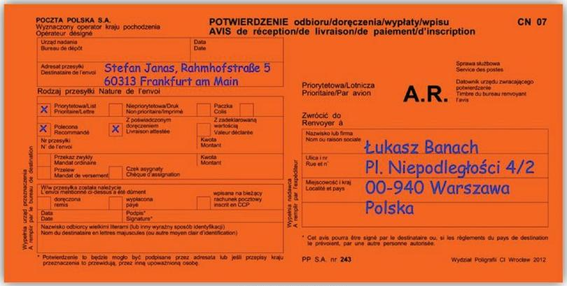 Ilustracja do pytania 6