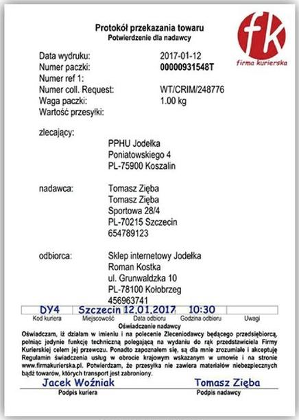 Ilustracja do pytania 6