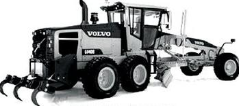 Ilustracja do pytania 31