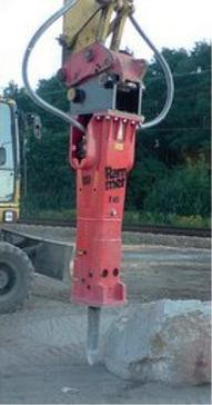 Ilustracja do pytania 24