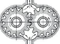 Ilustracja do pytania 9