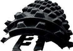 Ilustracja do pytania 2