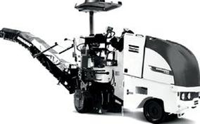 Ilustracja do pytania 37