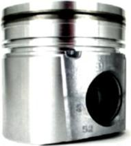 Ilustracja do pytania 26