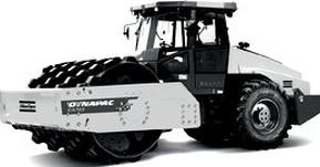 Ilustracja do pytania 21