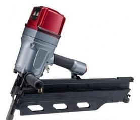 Ilustracja do pytania 34