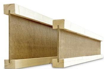 Ilustracja do pytania 28