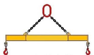 Ilustracja do pytania 22