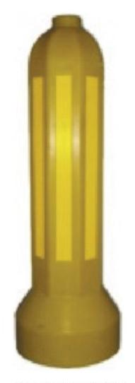 Ilustracja do pytania 37