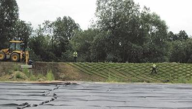 Ilustracja do pytania 26