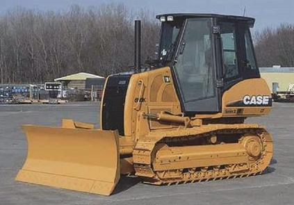 Ilustracja do pytania 35