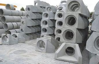 Ilustracja do pytania 31