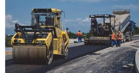 Ilustracja do pytania 31