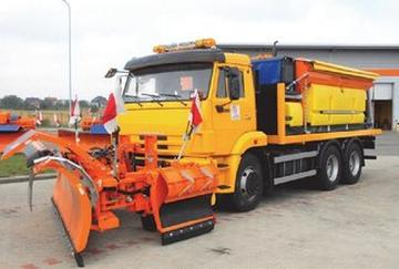 Ilustracja do pytania 10