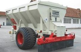 Ilustracja do pytania 24