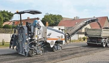 Ilustracja do pytania 33