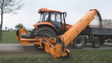 Ilustracja do pytania 1