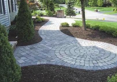 Ilustracja do pytania 31