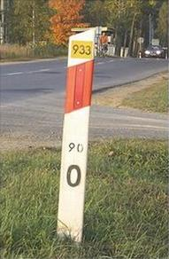 Ilustracja do pytania 5