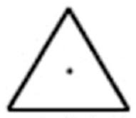 Ilustracja do pytania 1