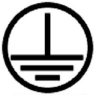 Ilustracja do pytania 37