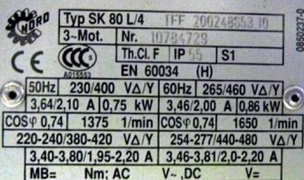 Ilustracja do pytania