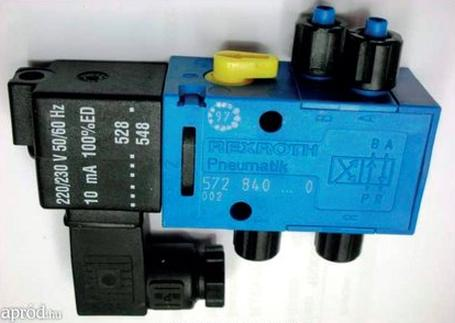 Ilustracja do pytania