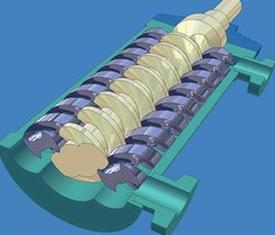 Ilustracja do pytania