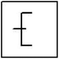 Ilustracja do pytania 15