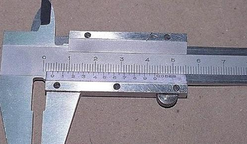 Ilustracja do pytania